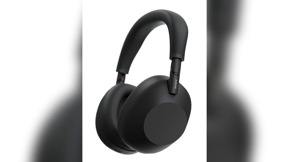 sony-wh-1000xm6-review-best-noise-canceling-wireless-headphones