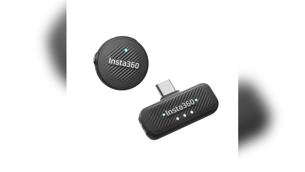 insta360-mic-air-review-best-wireless-mic-for-vlog-streaming