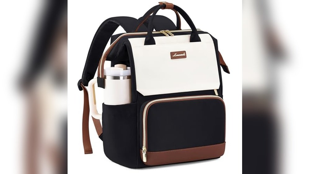 lovevook-laptop-backpack-for-women-review-stylish-waterproof