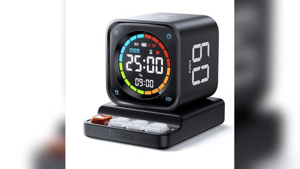 tk3-pomodoro-timer-cube-review-boost-focus-productivity