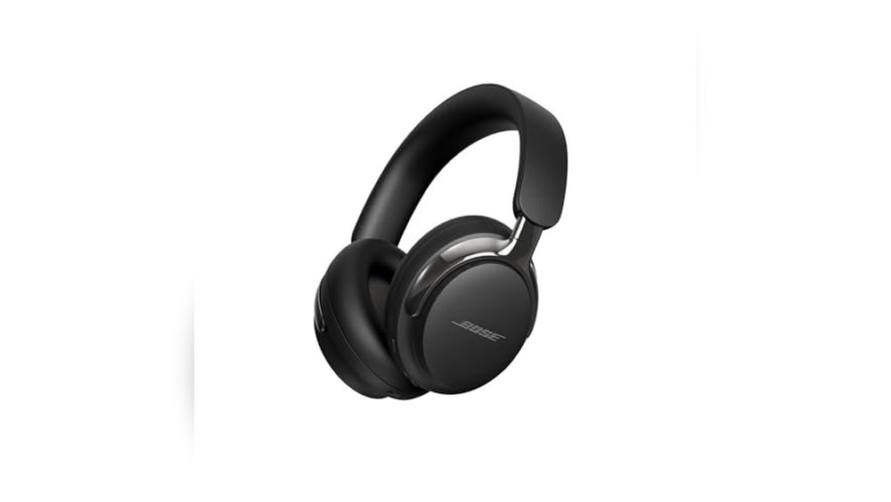 bose-quietcomfort-ultra-bluetooth-headphones-review-top-wireless-choice