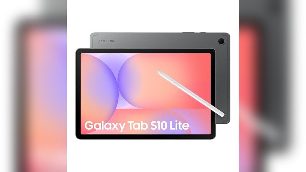 samsung-galaxy-tab-s10-lite-review-features-battery-more