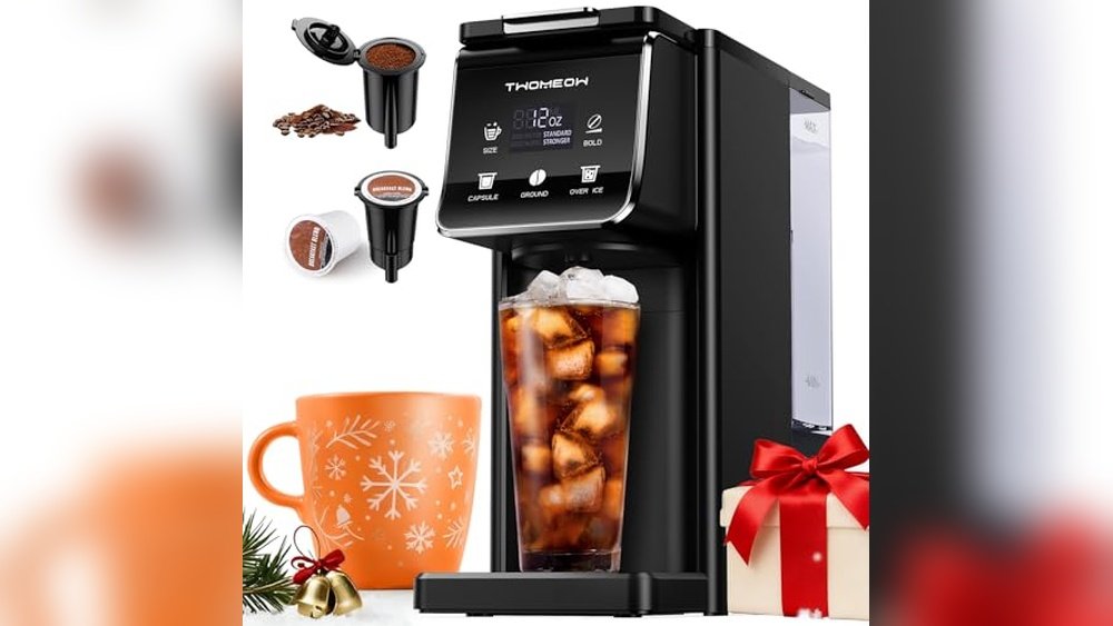twomeow-coffee-machine-review-bold-hot-iced-brew-made-easy