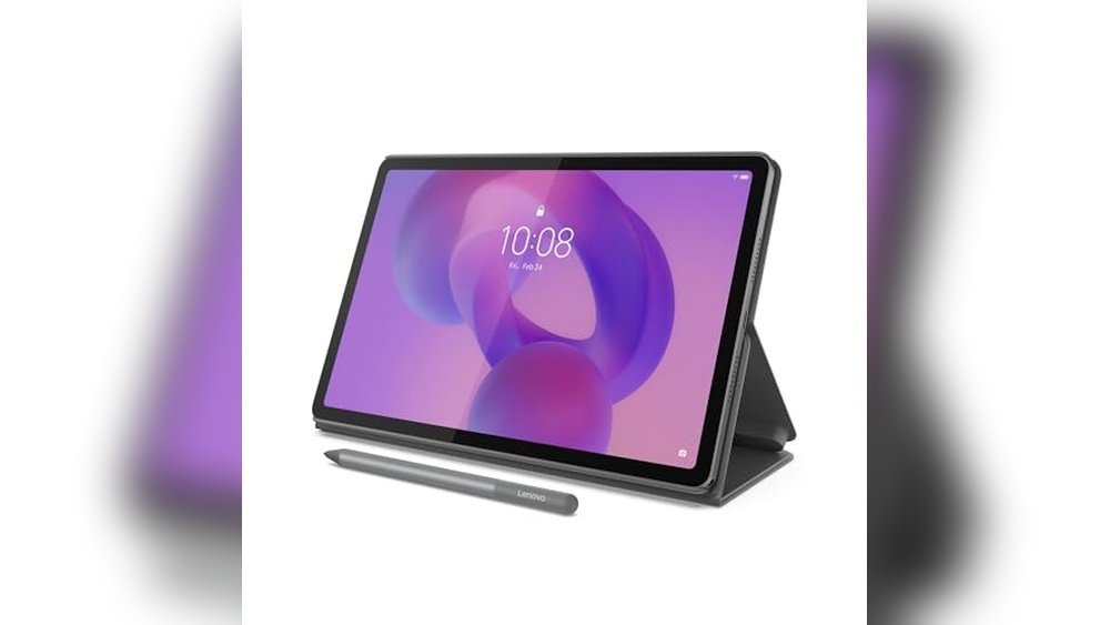lenovo-idea-tab-11-review-best-college-tablet-with-pen-case