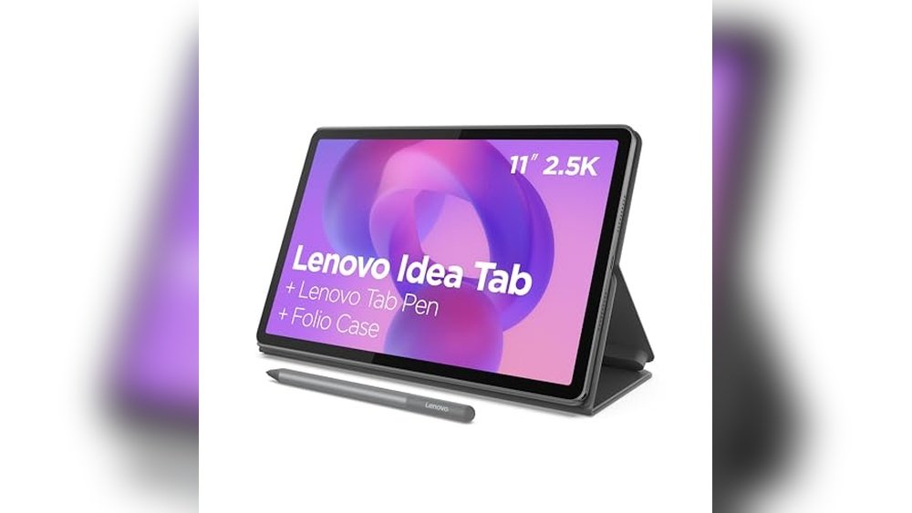 lenovo-idea-tab-11-review-best-college-tablet-with-pen-case
