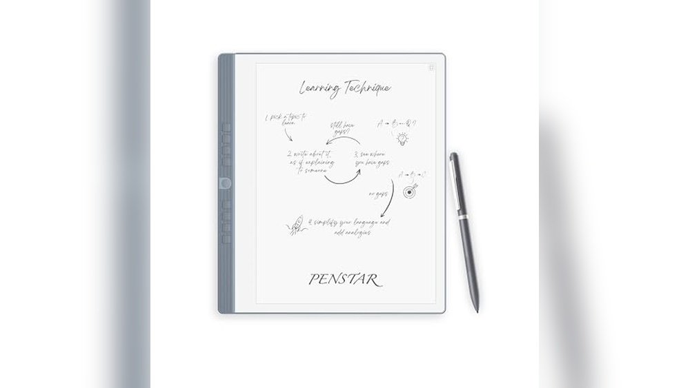 penstar-enote-2-paper-tablet-review-features-buying-guide