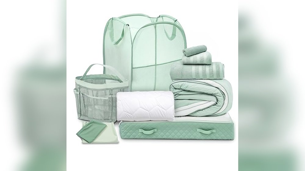 hearth-harbor-complete-dorm-room-set-review-all-in-one-guide