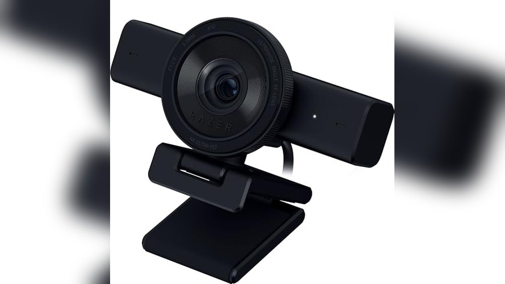 razer-kiyo-v2-webcam-review-ai-auto-framing-4k-streaming