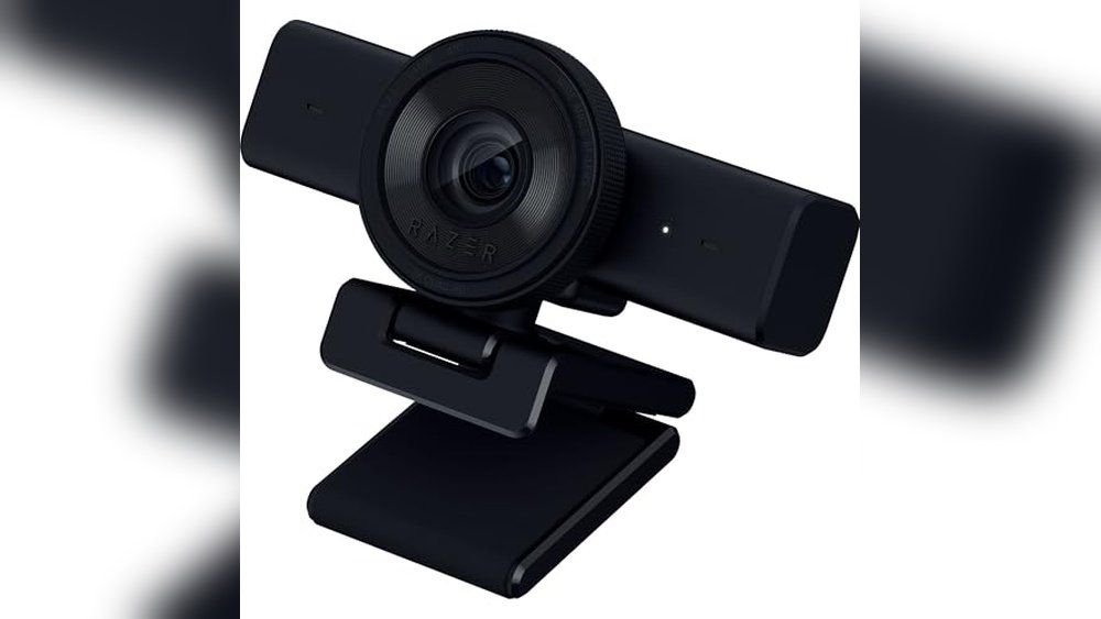 razer-kiyo-v2-x-webcam-review-1440p-60fps-streaming-gear