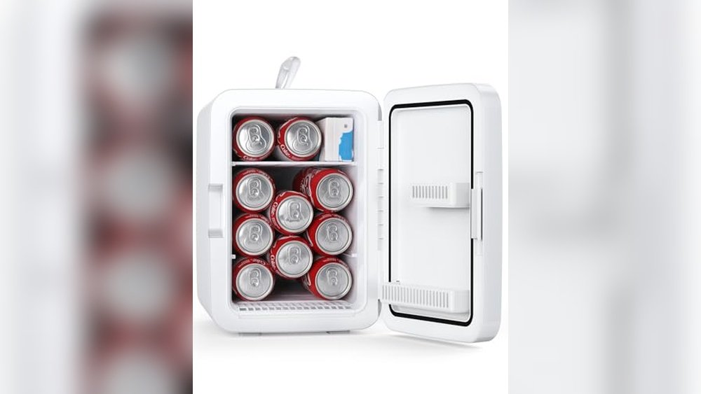 antarctic-star-compact-mini-fridge-review-portable-10l-cooler