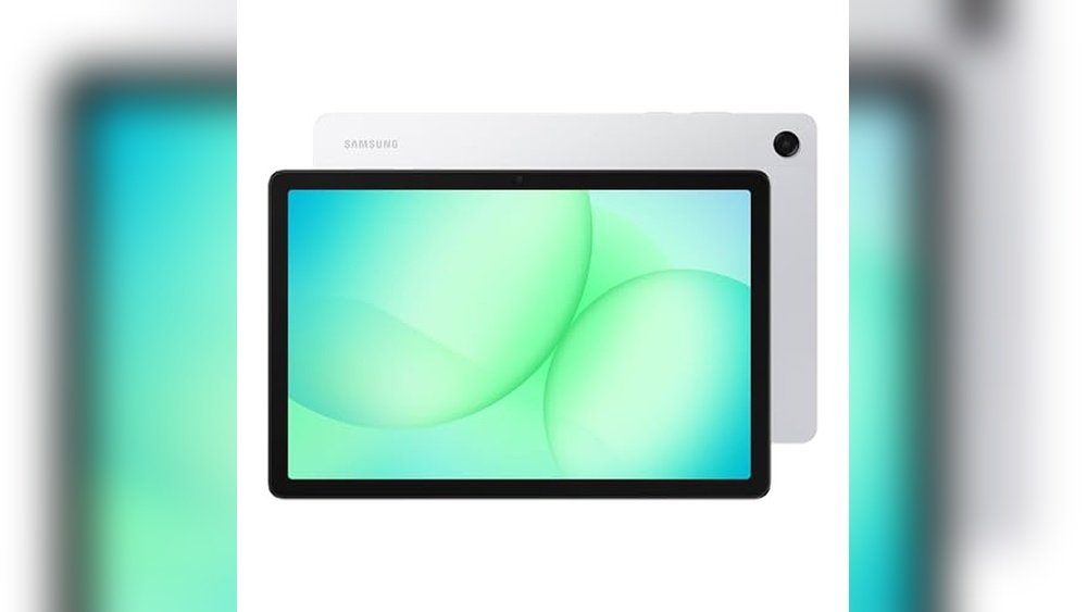 samsung-galaxy-tab-a11-review-powerful-spacious-reliable