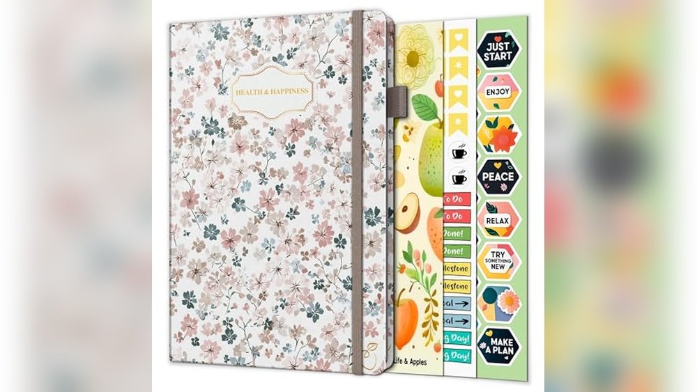 life-apples-daily-wellness-journal-review-your-guide-to-health