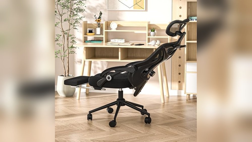 ergonomic-office-chair-with-footrest-review-comfort-support