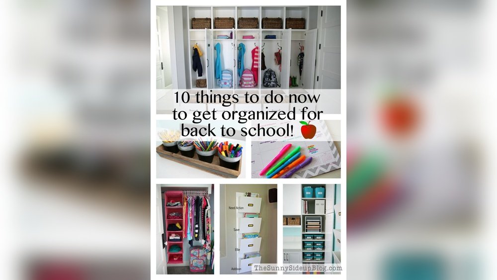 back-to-school-organization-tips-for-students.jpg