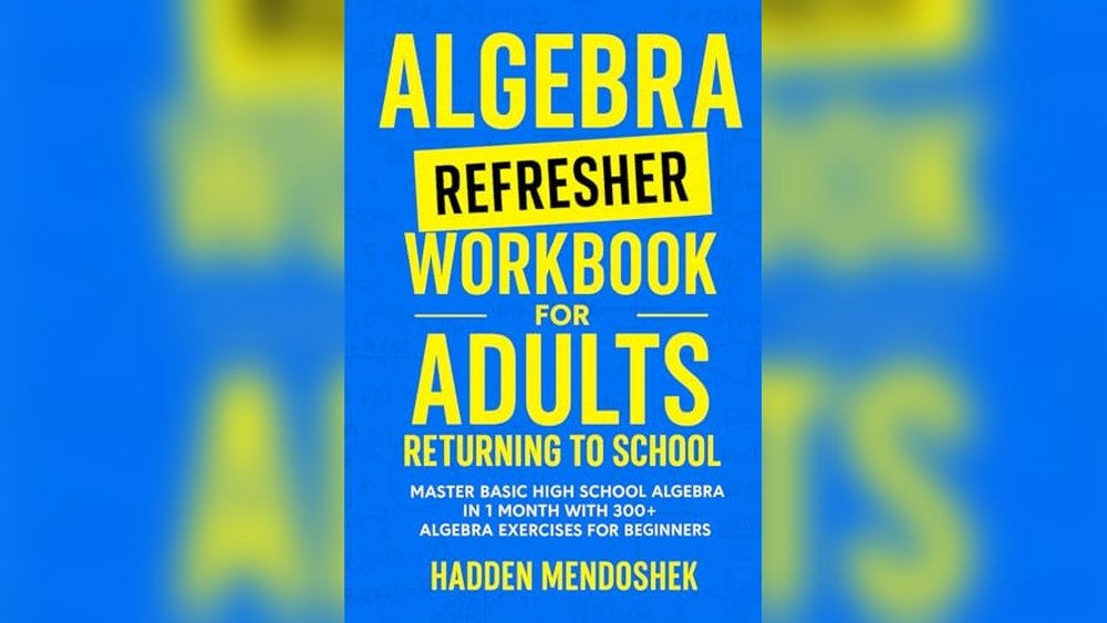 back-to-school-sales-amazon-2026