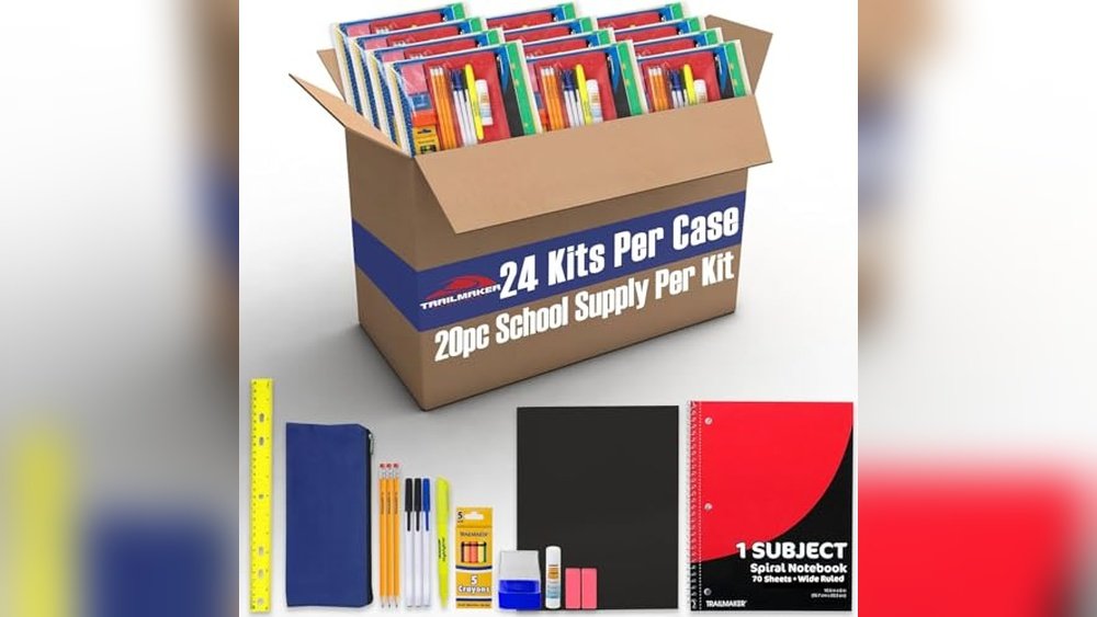 back-to-school-supplies-list-for-elementary-2026