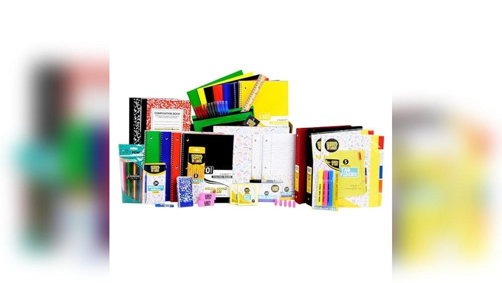 back-to-school-supplies-list-for-high-school-2026.jpg