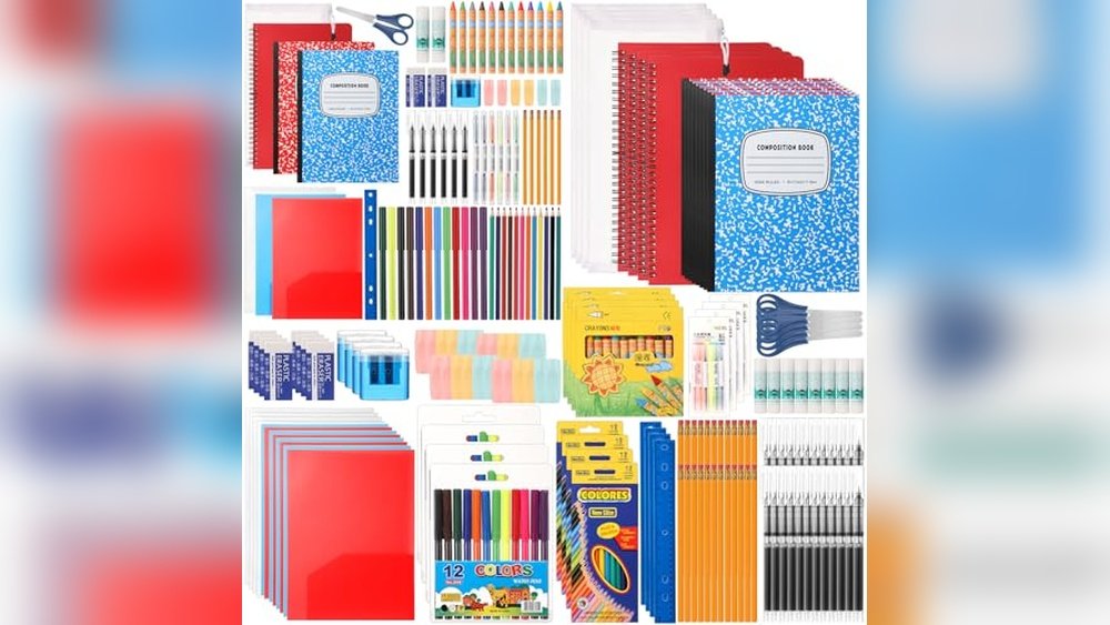 back-to-school-supplies-list-for-middle-school-2026.jpg