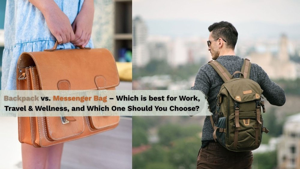 backpack-vs-messenger-bag-which-is-better-for-students.jpg