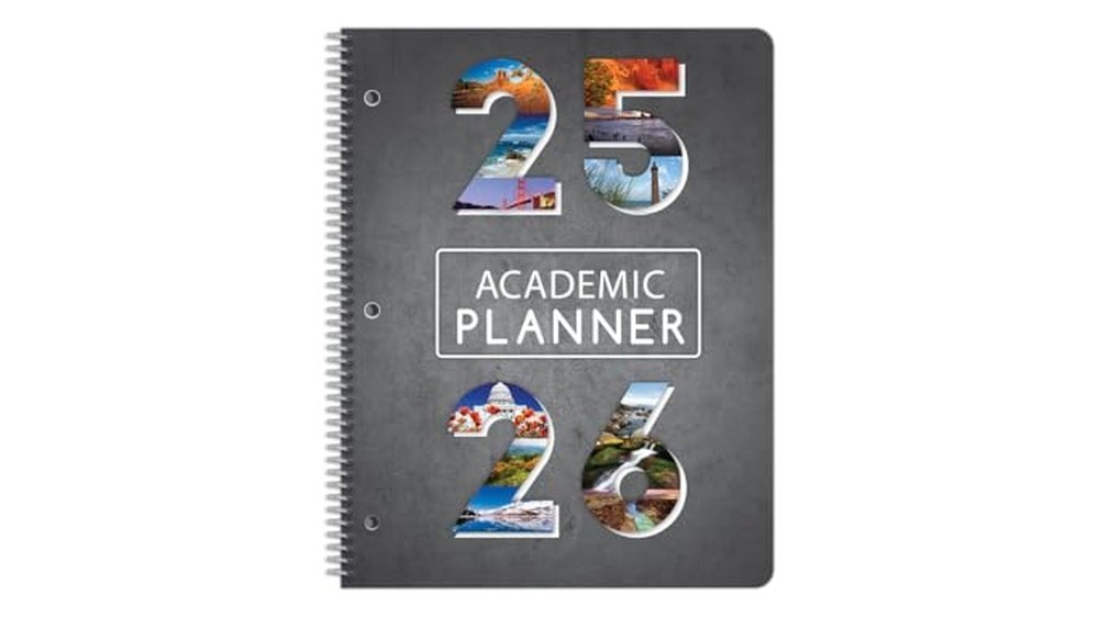 best-academic-planner-for-high-school-students.jpg