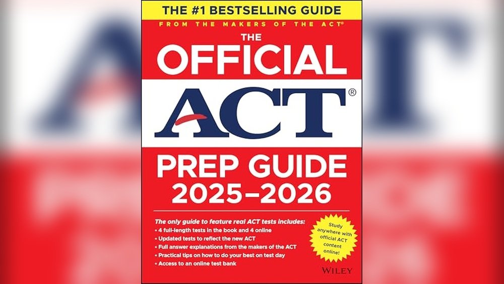 Best Act Practice Tests With Answers best-act-practice-tests-with-answers.jpg
