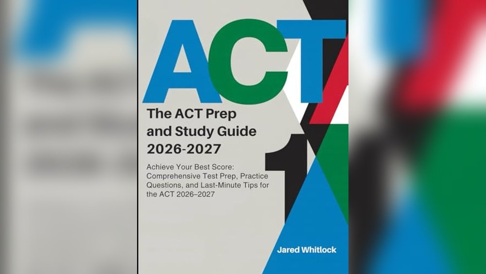 Best Act Prep Book 2026 — Top Recommendations best-act-prep-book-2026-top-recommendations.jpg