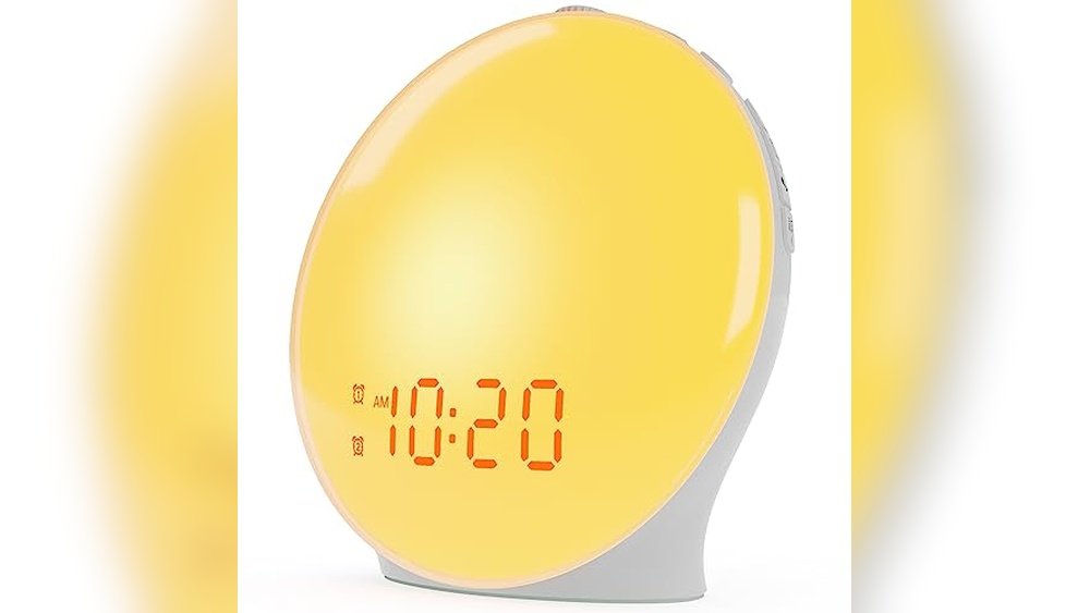 Best Alarm Clocks for College Students best-alarm-clocks-for-college-students.jpg