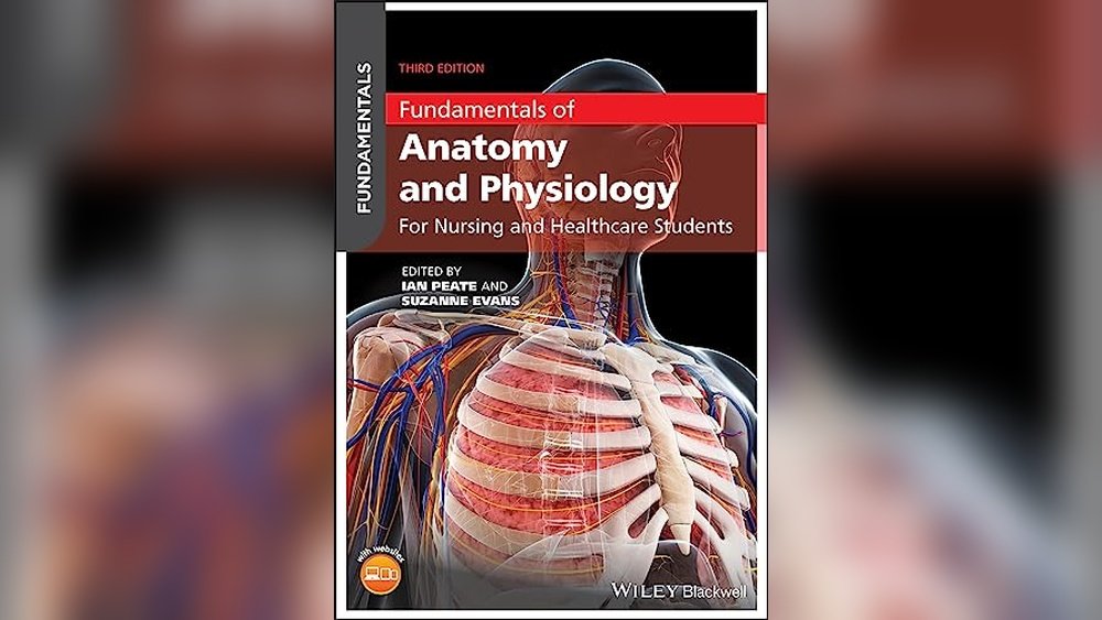 Best Anatomy And Physiology Textbooks for Students best-anatomy-and-physiology-textbooks-for-students.jpg