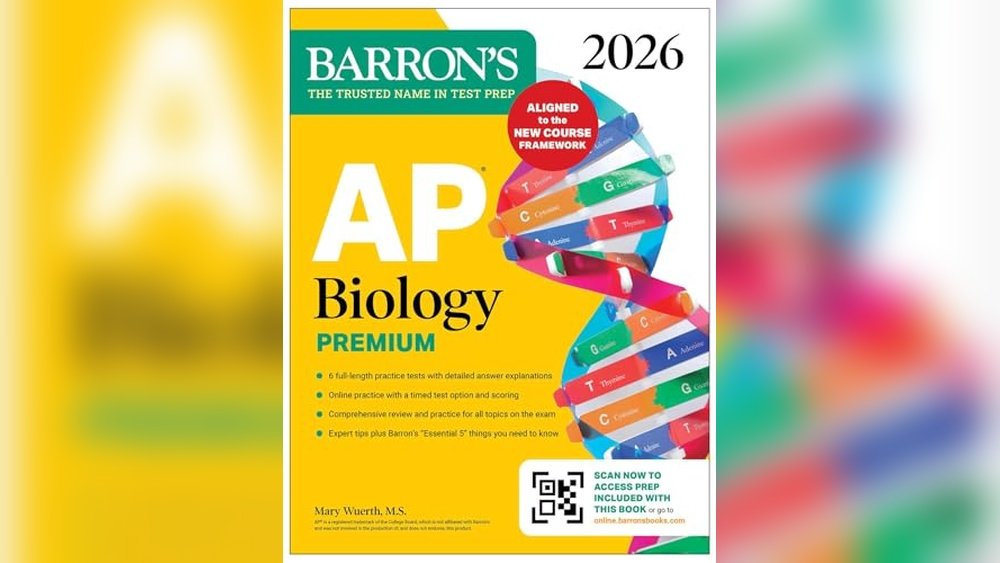 best-ap-biology-prep-books-2026.jpg