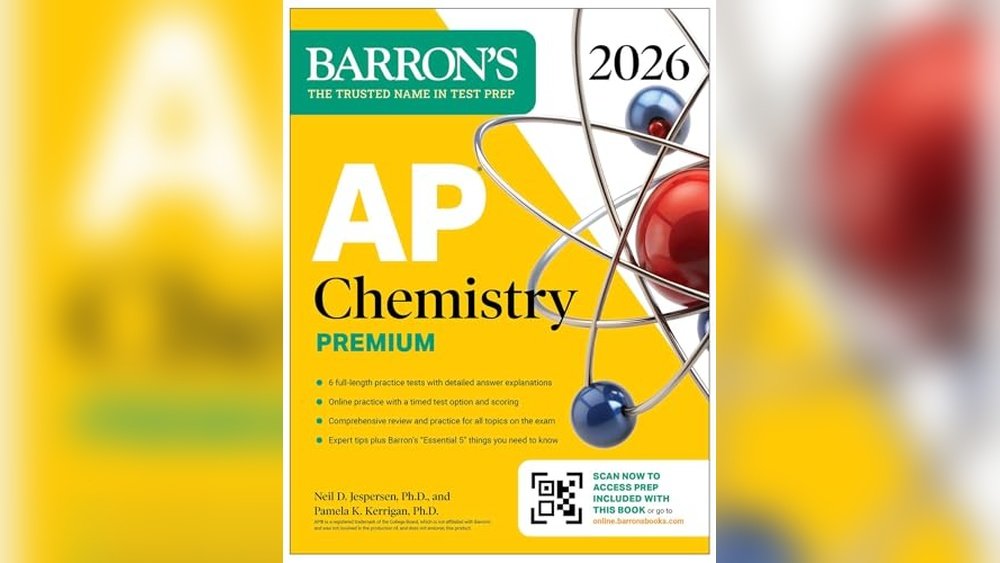 best-ap-chemistry-prep-books-and-study-guides.jpg