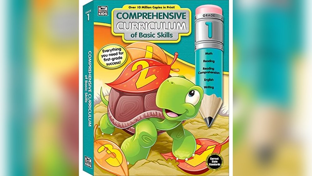 best-art-curriculum-for-homeschoolers.jpg