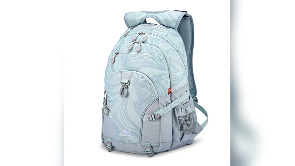 best-back-to-school-backpacks-2026-all-ages.jpg