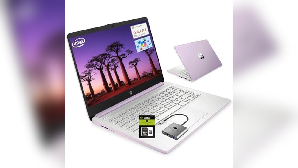 best-back-to-school-laptops-under-400-2026
