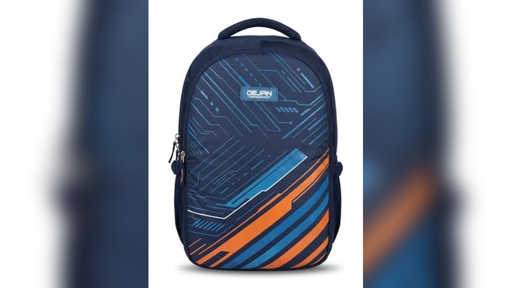 best-back-to-school-tech-deals-on-amazon-2026