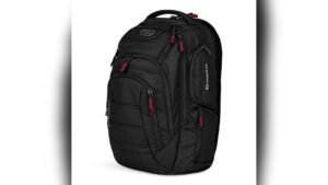Best Backpack for College Students 2026