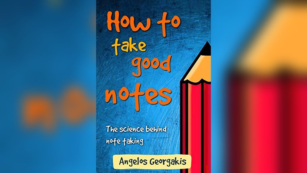 best-books-on-learning-science-and-note-taking.jpg
