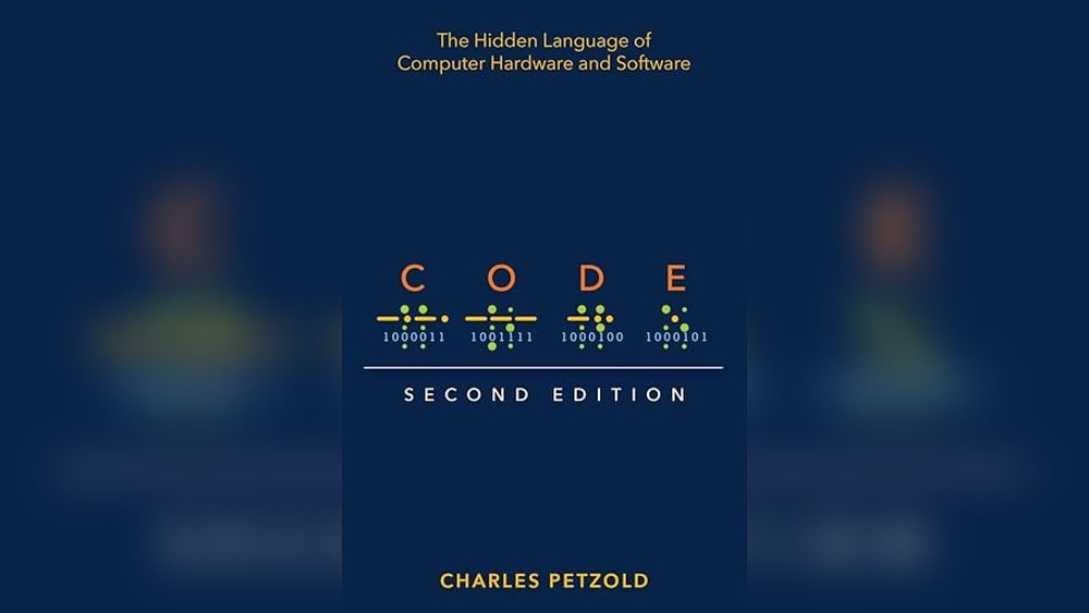 best-books-to-learn-programming-from-scratch.jpg