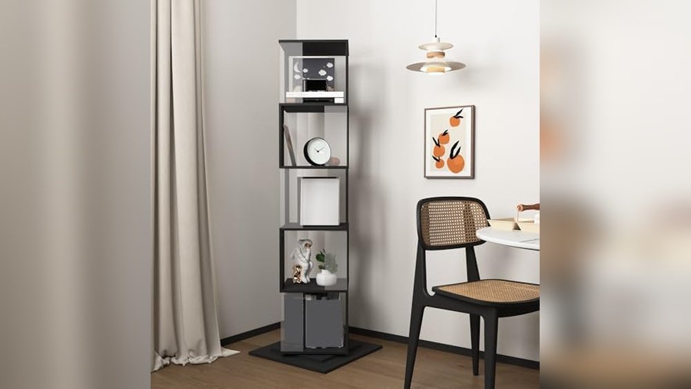 best-bookshelf-for-students-apartment.jpg