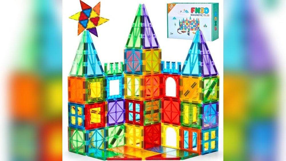 best-building-toys-for-creative-learning