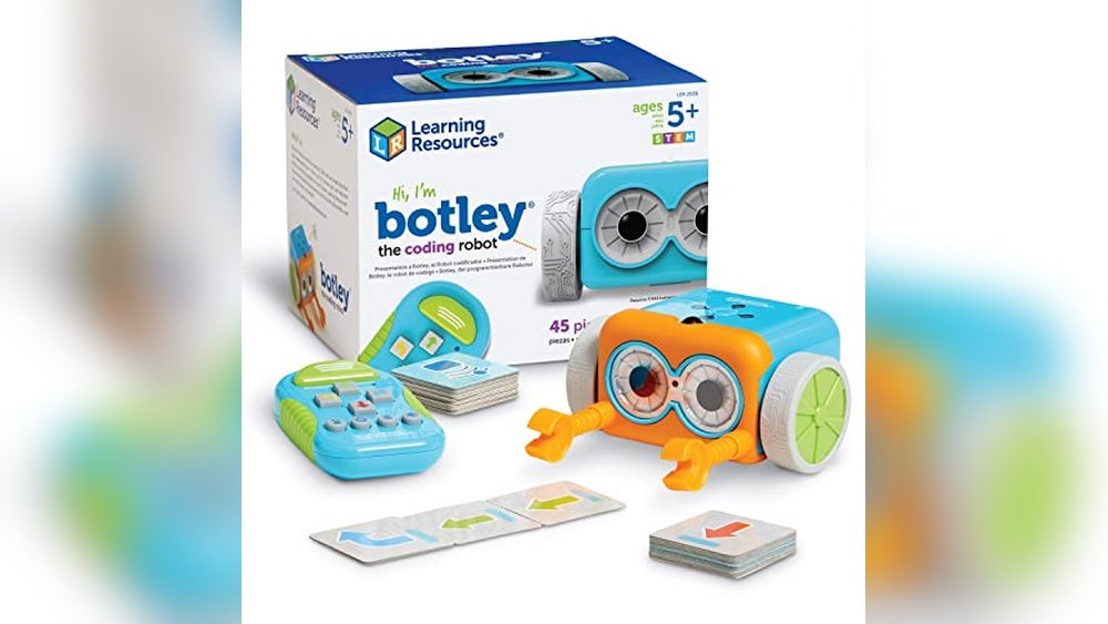 best-coding-toys-for-kids-beginners