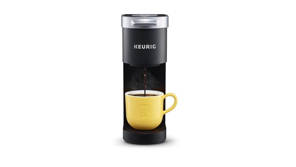 best-coffee-makers-for-dorm-rooms-2026
