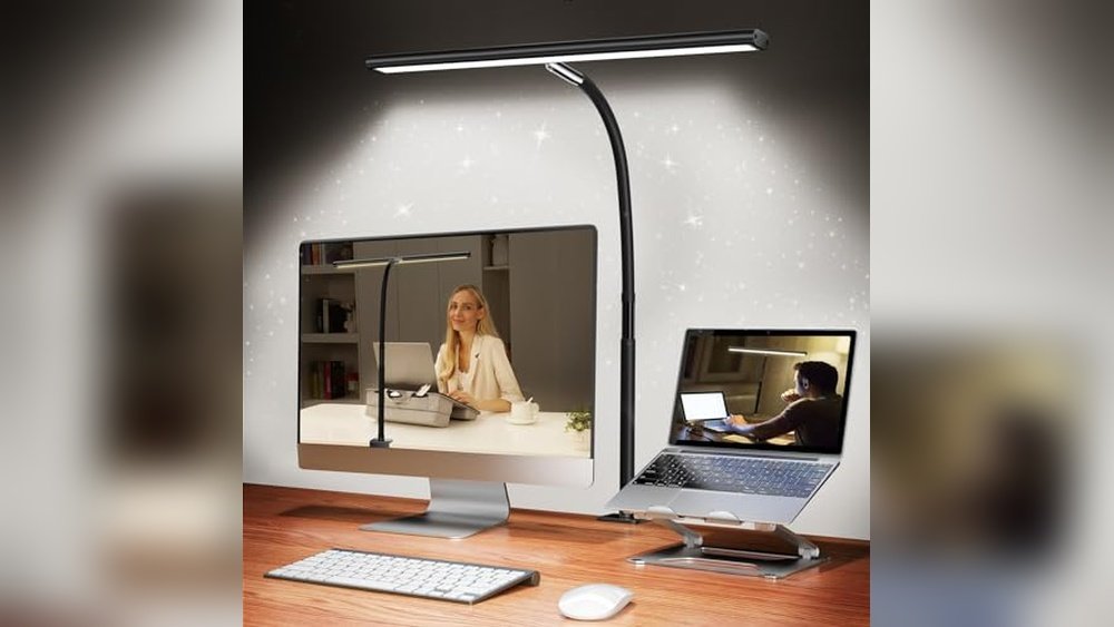 best-desk-lamp-for-studying-eye-protection-guide