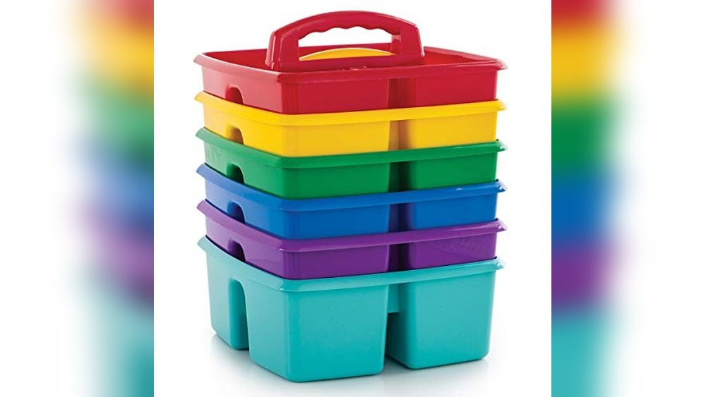 best-desk-organizer-for-students-2026.jpg