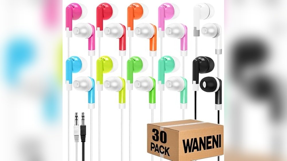 best-earbuds-for-online-classes-studying