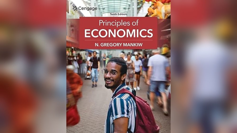 best-economics-textbooks-for-college-students.jpg