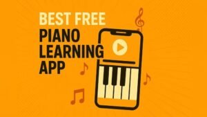 Best Educational Apps for Kids 2026 — Free And Paid
