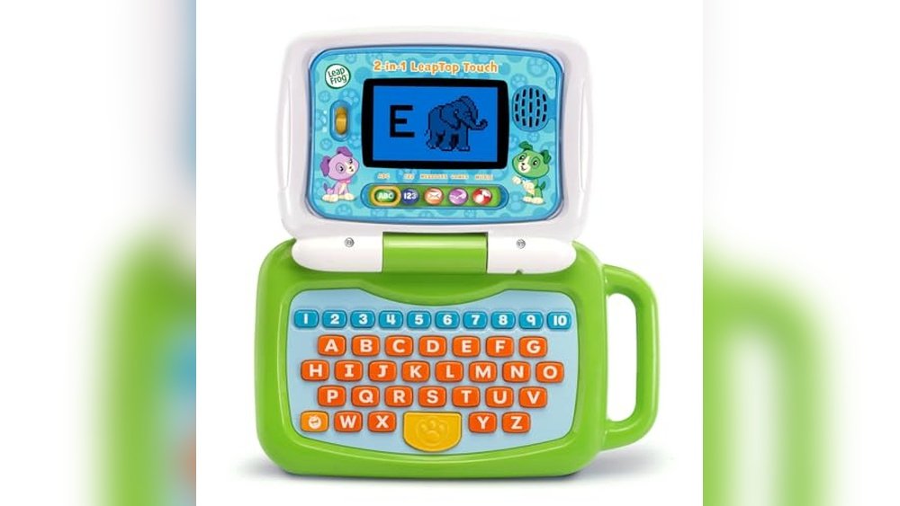 best-educational-toys-for-toddlers-2026