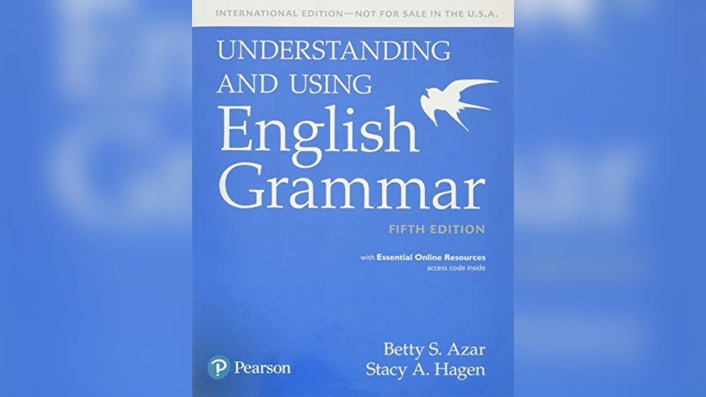Best English Grammar Books for Students best-english-grammar-books-for-students.jpg