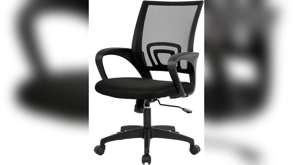 best-ergonomic-chair-for-students-budget