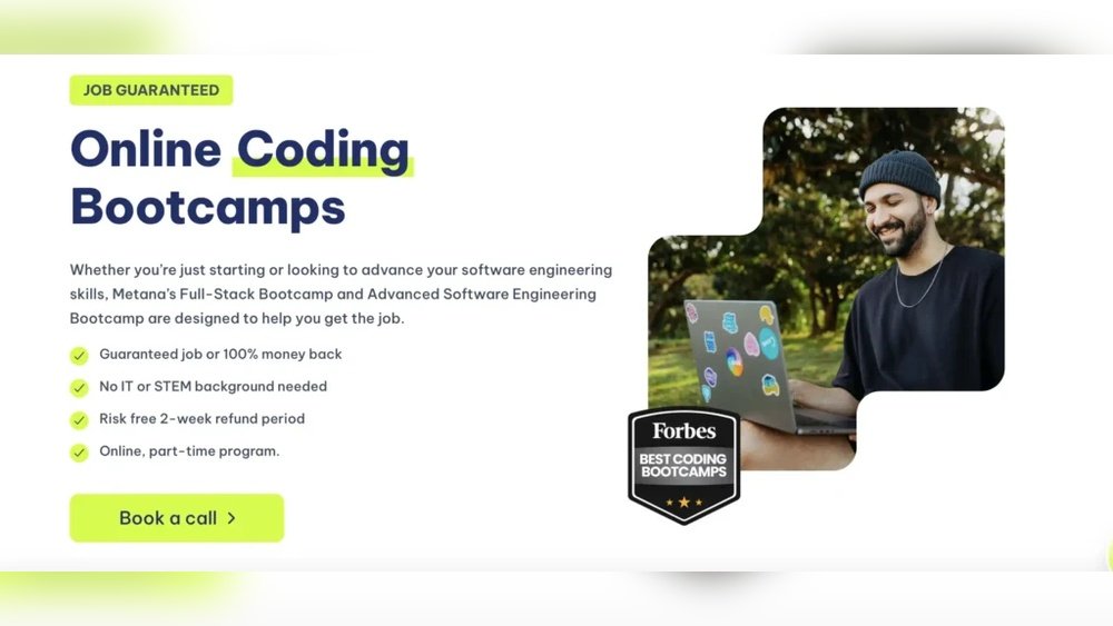 Best Free Coding Bootcamps Online 2026 best-free-coding-bootcamps-online-2026.jpg